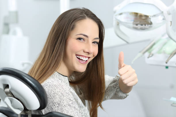 Sedation Dentistry in Huber Heights, OH